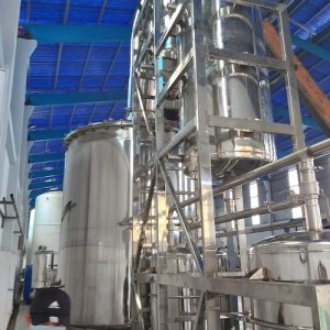 may co dac nuoc mam 10m3