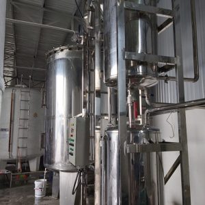 may co dac nuoc mam 6m3