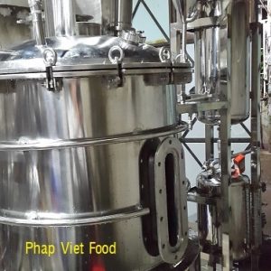 may co dac nuoc mam mini 1