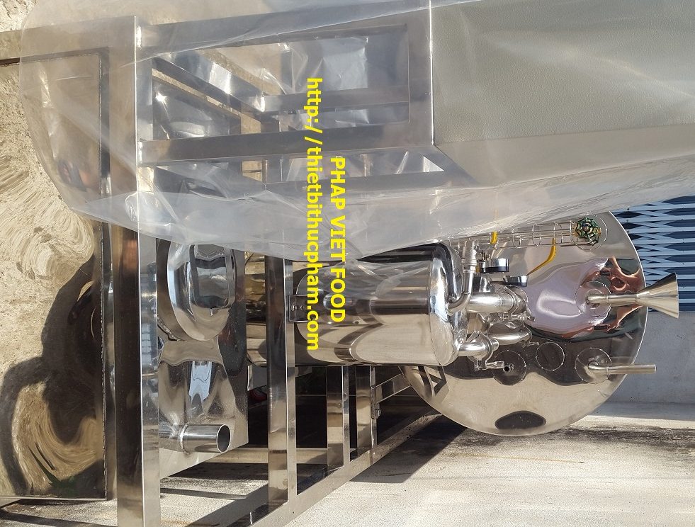 may say chan khong 1 1 rotated