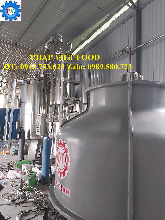 nuoc mam 6m3 can tho