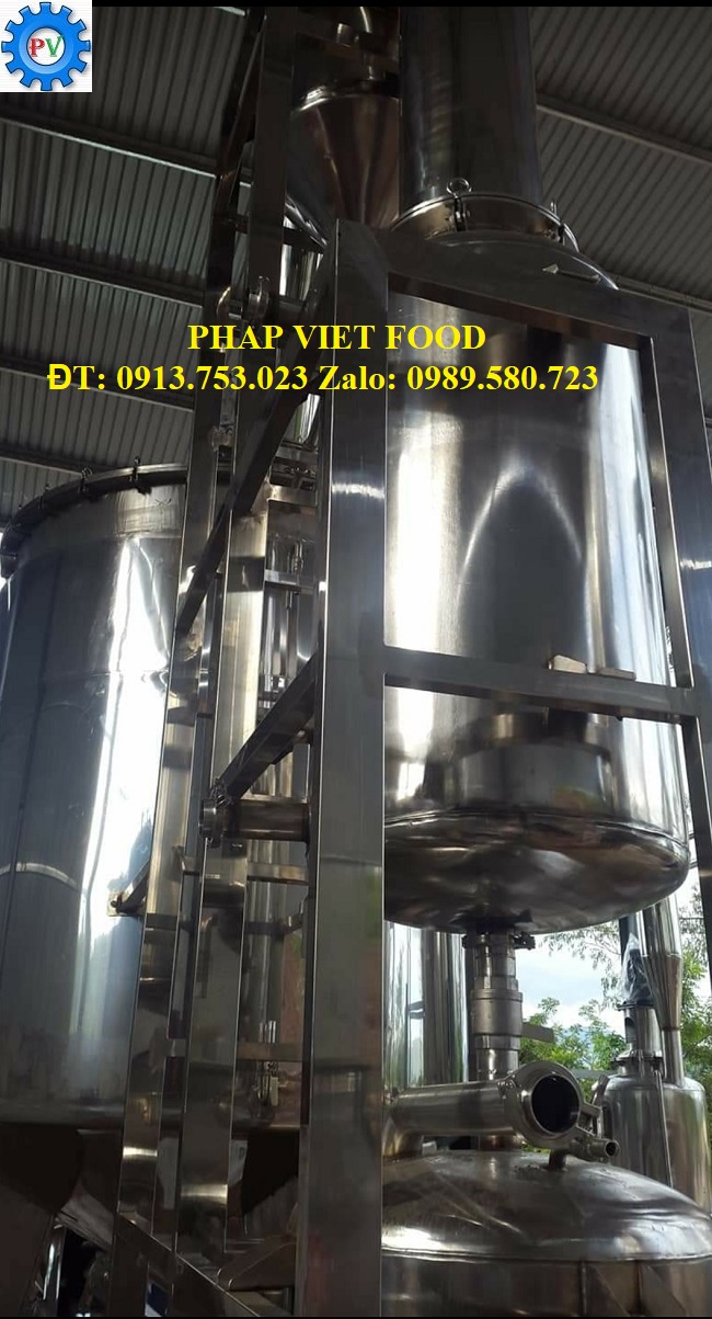 nuoc mam 75m3 nha trang