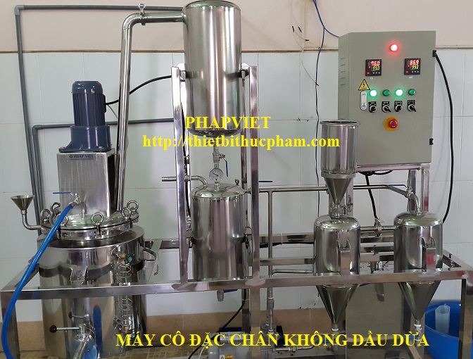 co dac chan khong dau dua