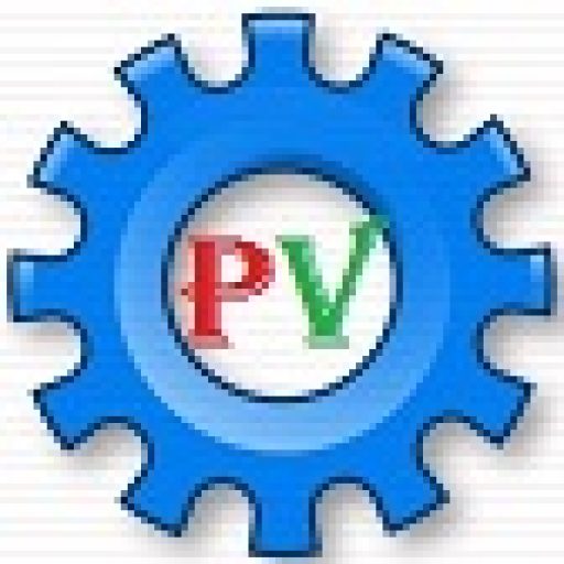 PHAP VIET FOOD logo