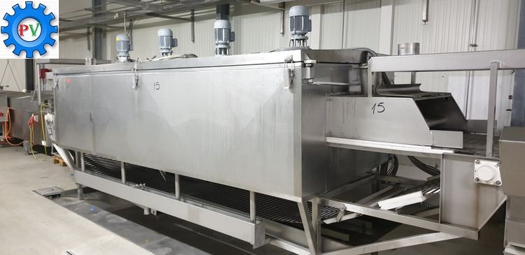 Thiết bị hấp băng tải hap bang tai 1