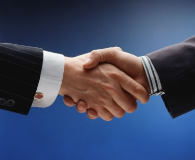 Chuyển giao công nghệ hoptac