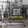 Thiết kế lắp đặt phòng thí nghiệm
