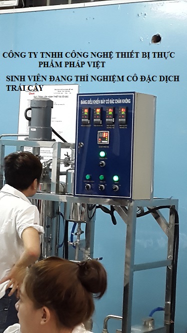 may co chan khong thi nghiem 2