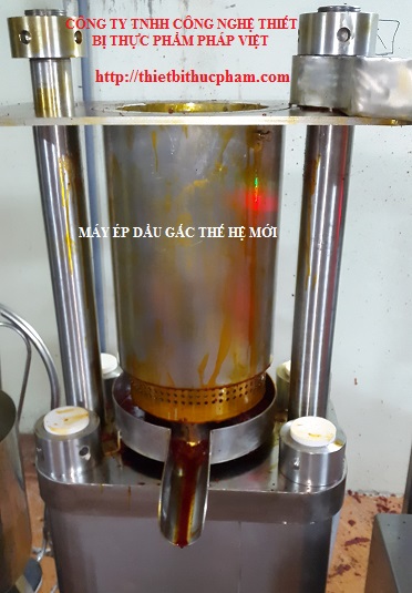 may ep dau gac the he moi 2