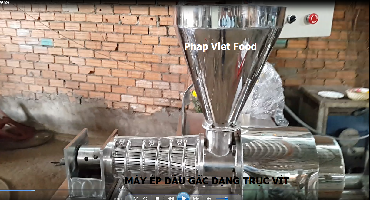 may ep dau gac truc vit 2