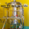 Thiết bị lên men