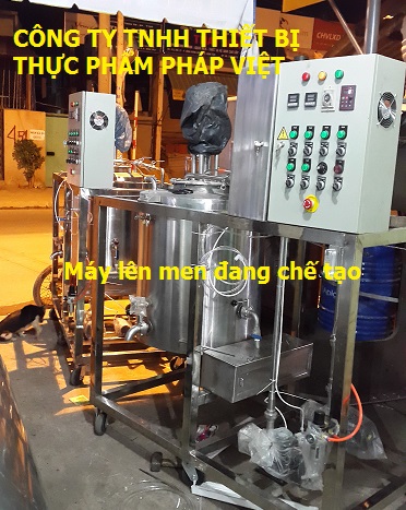 may len men hieu khi