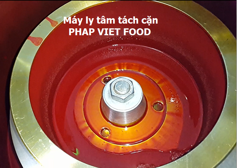 may ly tam tach can