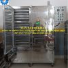 Thiết bị sấy buồng