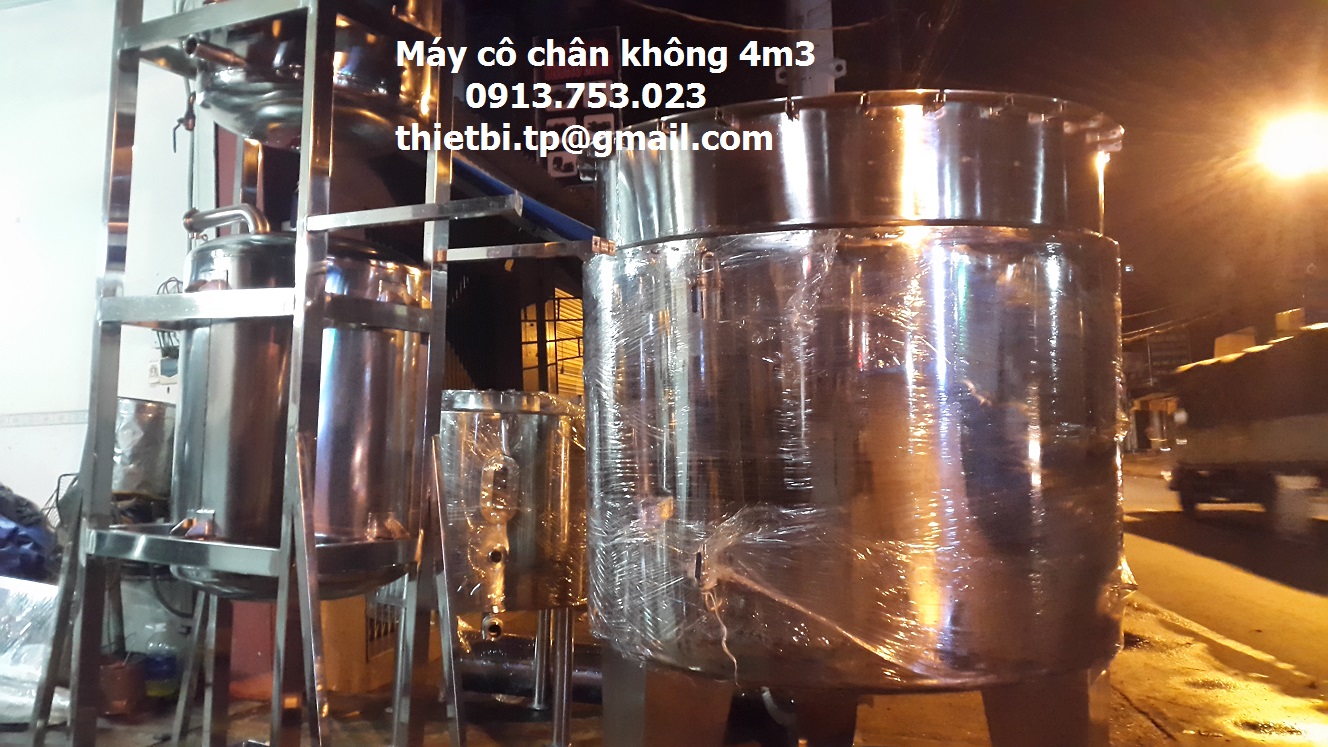 maycochankhong4m3
