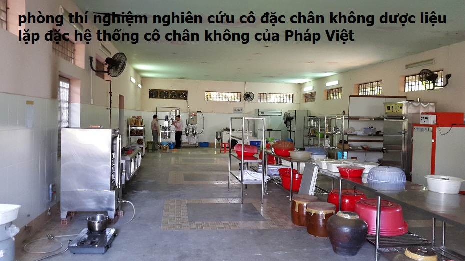 phong thi nghiem nghien cuu co dac