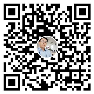qr zalo