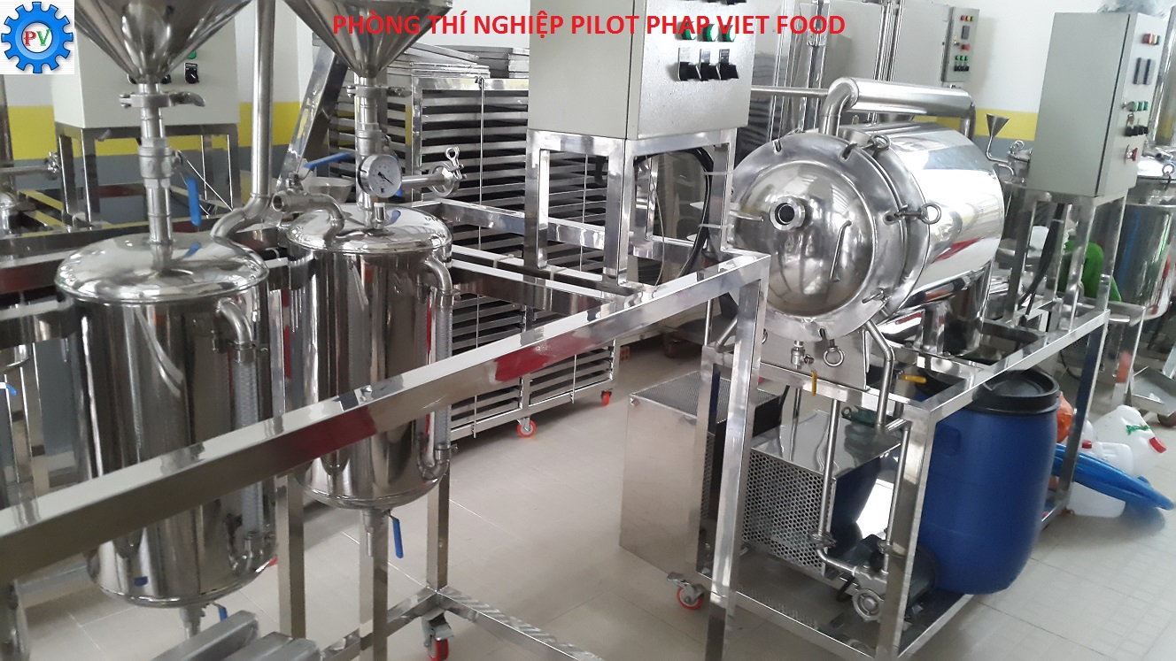 thi nghiem pilot 2