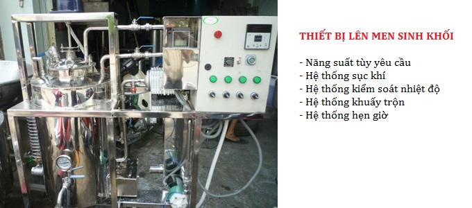 thiet bi len men
