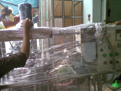 thiet bi len men 1